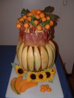 /album/galleria-fotografica/torte-sito-037-jpg1/